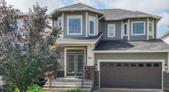 284 Cherrywood RD