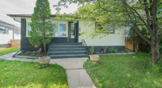 642 BEAVERBROOK ST